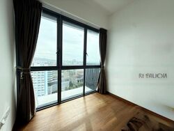 J Gateway (D22), Condominium #503250101